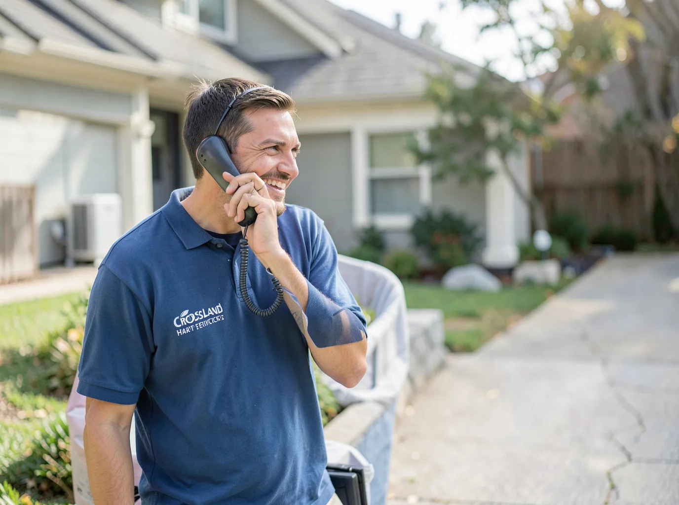 Heat Pump Installation Crosby, ND FAQs